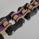 Bike Chain Bracelet - TB148